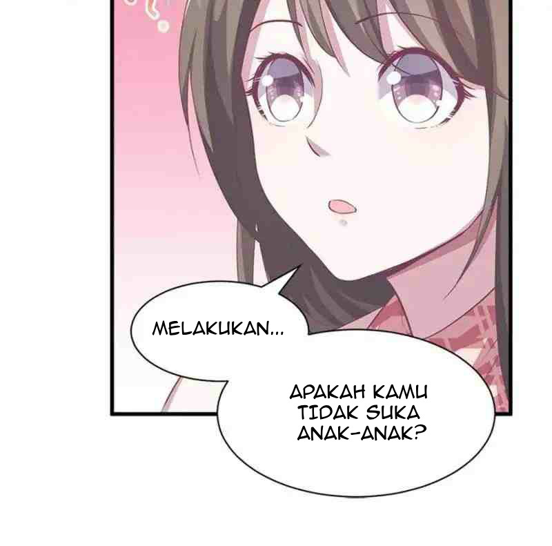 Beauty and the Beasts Chapter 86 Gambar 40